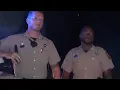Front Lines 4 1 - Forrest County They were fighting but now they re gone