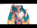 Download Lagu 「Nightcore」→ Things Are Gonna Get Better (ft. NEFFEX)