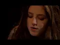 Birdy - Wings (Official Acoustic Performance)