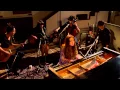 Download Lagu Birdy - Wings (Official Acoustic Performance)