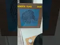 Download Lagu Roberta Flack #shorts #vinyl #vinylrecords #vinylcommunity #record #music #funk #jazz #soulmusic