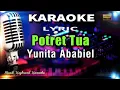 Download Lagu Potret Tua - Yunita Ababiel Karaoke Tanpa Vokal
