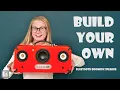 Download Lagu Mini Boombox - Rakit Speaker Sendiri - Rakit Speaker Bluetooth Anda Sendiri