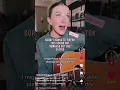 Download Lagu Kylie Morgan — A Few Hearts Ago