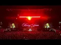Avery Anna - Man Downstairs | Live | London 2026