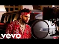 Chris Brown - Get Back (New Song 2021) (Offical Video) 2021
