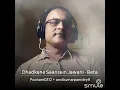 Download Lagu Dhadkane saansein jawani jindgani