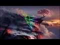 Kilian & Jo - Little Love (Florian Paetzold Official Remix)