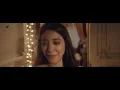 tamer hosny kad el fourak new clib