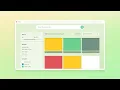 Searching for Terms in Elasticsearch Term Level Queries