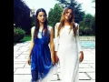 Download Lagu Furtună pe Bosfor - Cansu \u0026 Hazal - Cheap Thrills