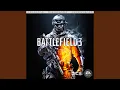 Download Lagu Battlefield 3 Main Theme MP3