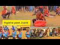 Download Lagu INGOMA YASE JOZINI (USHAMENI) 🔥✊️⚠️