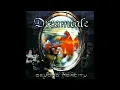 Dreamtale - Secret Wish