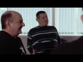 Tourettes - the highlights