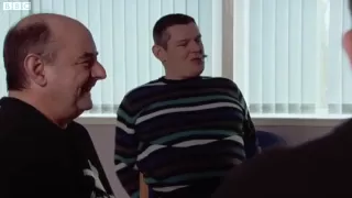 tourettes the highlights 