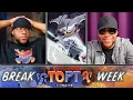 Download Lagu Episode 222: ONE PIECE Episode 1144 Live Reaction \u0026 Break Week!