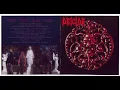 Deicide - Deicide (1990) [FullAlbum]