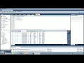 15 Mastering Table Joining Part 2