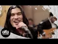 Download Lagu Virzha - Satu Bintang [Live Session #9]