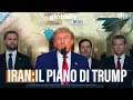 Download Lagu Gli USA hanno attaccato: cosa può fare l’Iran? Globally