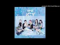 Download Lagu ITZY - ICY [Audio/MP3]