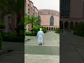 Download Lagu maulana salman bijnori sahab darul uloom deoband #deoband #darululoomdeoband #shorts