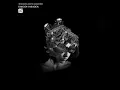 Embody - Thomas Schumacher