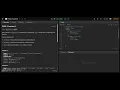 LeetCode 2665 Counter II JavaScript Closure Explained Live Coding
