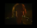 Paolo Nutini - Through The Echoes (Live In The Bittersweet)