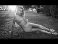 Download Lagu RILTIM - Sweet Feeling (Original Mix) - Moan Music Group