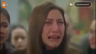 ظلمتنا السنين الم احزان حرمان 