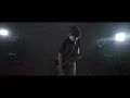 BEAUTY OF BALI - Alffy Rev (Cover)
