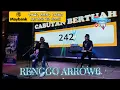 Download Lagu 🔴Renggo Arrow \