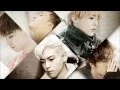 Download Lagu BIGBANG - Let's Not Fall In Love 3D Audio