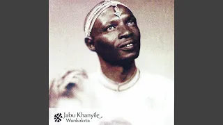 mbombela