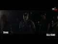 Gully gang || DIVINE || Gucci gang || 2k18 new rap song