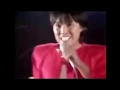Download Lagu Alleycats - Kisah Kau Dan Aku   Japanese Version MONTA \u0026 BROTHER   DANCING ALL NIGHT LIVE