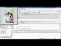 Java Swing Tutorial 05 JLabel with ImageIcon