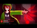 Download Lagu Undertale - \