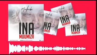 mack zube ina muumiza