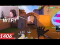Download Lagu Demon1 Might Be Back To His Peak Form!!! |  Most Watched VALORANT Clips Today V1406