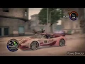 Download Lagu Saints row 2 How to Complete all car races and unlock the Race