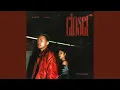 Download Lagu Closer (Feat. Catch24) (Prod. Cha Cha Malone)