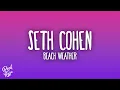 Download Lagu Beach Weather - Seth Cohen