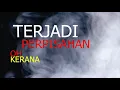 Download Lagu LAGU TENTERA LAGU ASKAR - ANAK WATAN (CINCIN EMAS BELAH ROTAN)