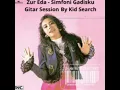 Download Lagu Zur Eda   Simfoni Kasih 1990 HQ