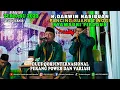 Download Lagu DUET TILAWAH TERPANAS H DARWIN HASIBUAN \u0026 SYAMSURI FIRDAUS