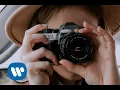 Download Lagu Unknown Brain - Candy (ft. Linn Sandin) [Music Video]