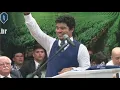 O Bom Samaritano | Samuel Mariano | Musica Nova Respira